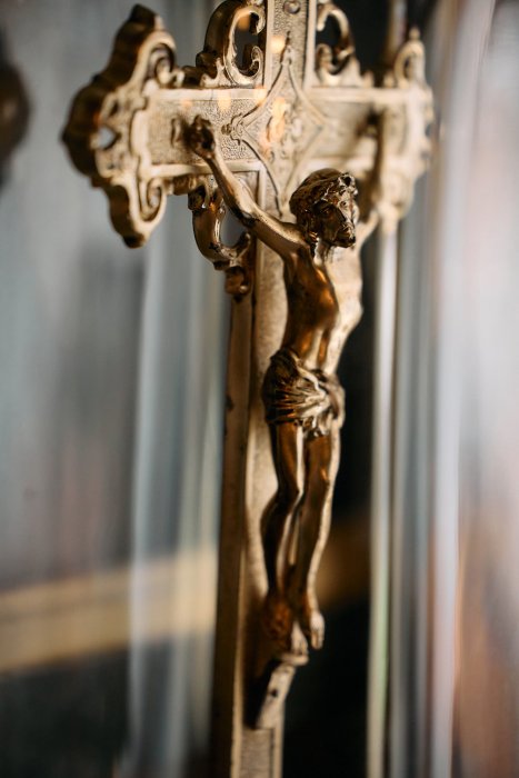 Masonry gallery image